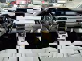 New 2025 MAZDA CX-90 3.3 Turbo S w/ Premium Plus image 3