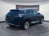 Used 2024 Buick Envision Avenir image 5