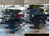 New 2025 Honda Pilot EX-L image 3