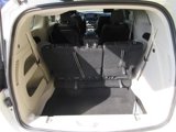 Used 2022 Chrysler Pacifica Touring-L image 6