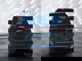 New 2026 Chrysler Pacifica Pinnacle image 5