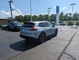 New 2026 Honda CR-V EX-L image 3