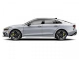 New 2026 Kia K5 GT image 3