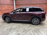 Used 2021 Lincoln Corsair AWD w/ Equipment Group 101A image 3