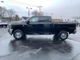 New 2025 RAM 2500 Tradesman image 5