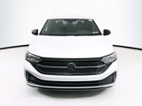 Certified 2023 Volkswagen Jetta Sport image 2