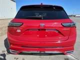 New 2025 Buick Envision Avenir image 4