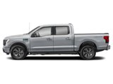 New 2025 Ford F150 Lightning XLT image 4