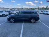 Used 2023 Hyundai Santa Fe SEL image 5