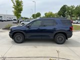 New 2026 Honda Passport TrailSport image 4