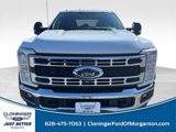 New 2025 Ford F450 XLT w/ XLT Value Package image 3