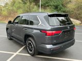 Used 2024 Toyota Sequoia SR5 image 3