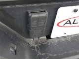 Used 2024 Chevrolet Silverado 1500 ZR2 w/ Technology Package image 6