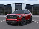 New 2026 GMC Terrain AT4 image 6