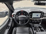 Used 2023 Ford F150 Raptor w/ Raptor Carbon Fiber Package image 2