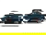 New 2025 Dodge Charger Daytona Scat Pack w/ Track Pack image 2