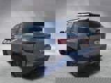 New 2026 GMC Terrain AT4 image 6