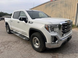 Used 2021 GMC Sierra 1500 SLT image 5