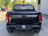New 2026 Chevrolet Colorado Trail Boss image 6