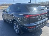 New 2025 Audi Q6 e-tron Prestige image 6