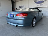 Used 2008 BMW 335i Convertible image 5