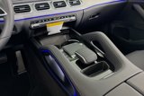 New 2026 Mercedes-Benz GLE 450e 4MATIC image 5