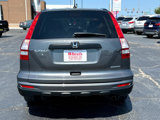 Used 2011 Honda CR-V SE image 4
