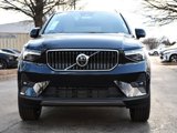 New 2025 Volvo XC40 B5 Plus w/ Protection Package Premier image 2