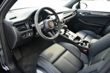 Used 2025 Porsche Macan image 4