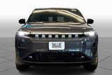 New 2025 Jeep Wagoneer Limited image 3