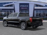 New 2026 GMC Sierra 1500 Denali Ultimate image 3