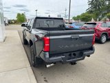 New 2025 Toyota Tacoma TRD Off-Road w/ TRD Off Road Upgrade Package image 3