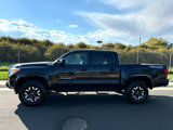 Used 2022 Toyota Tacoma SR5 image 2