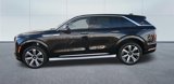 New 2025 Cadillac Escalade IQ Luxury 1 image 2