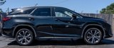 Used 2020 Lexus RX 350L FWD w/ Premium Package image 6