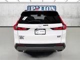 New 2026 Honda CR-V Sport Touring image 6