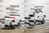 Used 2020 Ford Mustang Premium image 6