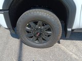 New 2025 GMC Sierra 2500 AT4 image 5