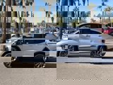 New 2025 Acura MDX A-Spec image 3
