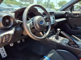 Certified 2024 Subaru BRZ tS image 3