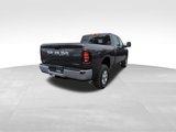 New 2025 RAM 2500 Big Horn image 5