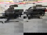 Used 2019 Chevrolet Colorado LT image 4
