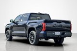 New 2025 Toyota Tundra Limited image 3
