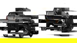 New 2025 GMC Sierra 3500 Denali Ultimate image 5