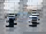 New 2025 Ford F150 XL w/ Equipment Group 103A High image 3