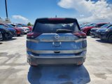 New 2026 Nissan Rogue SV image 5