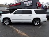 Used 2016 GMC Yukon XL Denali w/ Open Road Package image 2