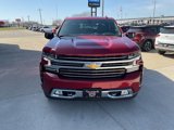 Used 2022 Chevrolet Silverado 1500 High Country w/ Safety Package II image 2