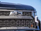 New 2025 Chevrolet Silverado 1500 High Country w/ Midnight Edition image 2