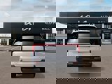 New 2025 Kia Carnival SX Prestige image 5